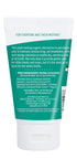 Earth Mama Organic Baby Face Nose & Cheek Balm, Moisturizer with Calendula Oil, 2-Fluid Ounce