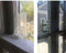 Safety Innovations - Childproof Your Windows and Sliding Doors with Our Babyproof Safety Lock (4-Pack)