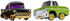 CarTuned 2 Pack Series 5 - Hittin Switches