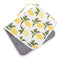 Portable Changing Pad Lightweight Diaper Mat for Travel Soft Comfortable Cushion Safe