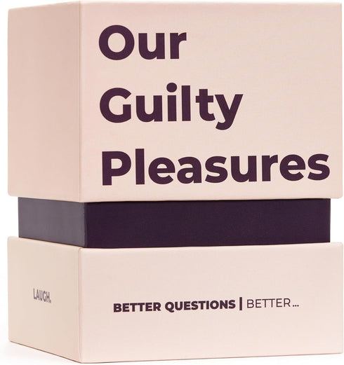 Couples Games for Adults - 120 Spicy Conversation Cards, Perfect for Date Night with 3 Exciting Levels