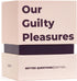 Couples Games for Adults - 120 Spicy Conversation Cards, Perfect for Date Night with 3 Exciting Levels