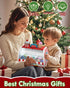 3-5, 3+ Set 2-4, Counter 3 4 5 6 Lehoo Castle Ice Cream Toys for Toddlers Toys for Year Old Girls, Ice Cream Play