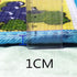 Thicken(0.4") 70.8"x47.2" SIMPVALE Baby Play Mat for Floor, Foam Baby Crawling Mat, Reversible Waterproof & Foldable