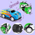 36PCS Mini Pull Back Cars for Kids 3-5 Years Old, Race Cars Party Favors, Pinata Fillers