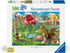 500 12001002 Ravensburger Putt Putt Paradise Piece Large Format Jigsaw Puzzle for Adults - - Easy to See & Easy to Hold
