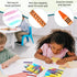 Fullhawl 60 12 Pack Boxes of Colored Crayons Bulk Christmas Gift Crayons Bulk Individual School Supplies Wholesale