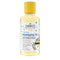 Zarbee's Baby Massage Oil, Calming and Soothing with Lavender and Chamomile to