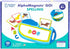 Educational Insights AlphaMagnets GO! Spelling Activity Set, 73 Pieces Gift for Toddlers Ages 4+