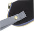 Toddmomy Zippered Insulated Bottle Carrier: Stroller Hanging Bag for Travel Milk Bottle Cooler & Warmer - Easy to Wipe