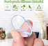 Gioriches 12 Pack Baby Proofing Corner Protector Baby: Table Corner Protectors for Baby Furniture Guards| Baby Proof