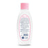 7 Ounce Baby Oil