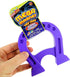 JA-RU Mega Magnet Toy, Strong Horseshoe Shaped Magnets for Preschool Science Experiments & Classroom Activities