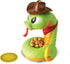"Rattlesnake Jake - Get The Gold Before He Strikes! Game by Goliath Medium"