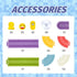 Bath Toys Water Ball Track for Kids for Wall Bathtub Toy Slide for Toddlers 3 4 5 6 Years 37 Pcs DIY Take Apart Set Shower Gift for Children
