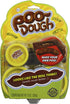 Skyrocket Prank Star Poo Dough