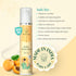 PURE AURA 30 Babys Sunshine Shield Duo | Ayurvedic Baby Sunscreen SPF & Baby Lotion | Natural Sun Protection & Calming