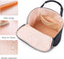 3 9 SFYBYHEART Breastmilk Cooler Travel Bag for Baby Bottles Up to Ounce - Insulated Bottle bag for Daycare