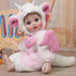 Baby Dolls, 18inch Large Realistic Cute Soft Body Baby Doll Real Life