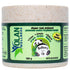 Bottoms Up Diaper Rash Ointment by Olan Wellness Thick Zinc Oxide Barrier