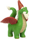 Safari Ltd. Gnome Dragon - Toy Figurines from the Dragons Collection for Boys & Girls