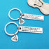 Gifts for Mom and Dad To Be, Pregnancy Announcement, New Parents, First Time Mom and Dad, Mother's Day, Father's Day