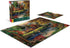500 Ceaco - Enchanted Forest Lake - Piece Jigsaw Puzzle