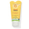 California Baby Calendula Cream | 100% Plant-Based Moisturizer | Lavender Baby Lotion