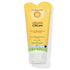 California Baby Calendula Cream | 100% Plant-Based Moisturizer | Lavender Baby Lotion