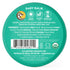 Badger Baby Balm - Chamomile & Calendula, Certified Organic, 2 oz (2 Pack) - Cradle Cap & Rash Balm