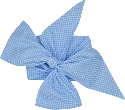 BFLCTTBD Baby Swaddle Wrap Sash Maternity Bow Sash Newborn Infant Blanket Stretch Wrap