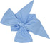 BFLCTTBD Baby Swaddle Wrap Sash Maternity Bow Sash Newborn Infant Blanket Stretch Wrap
