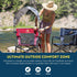 GCI Outdoor Sunshade Accessory