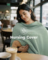 47 47 Inches (Pack 2) Yoofoss Muslin Swaddle Blankets, Organic Baby Blankets, x Receiving Blanket for Baby Boys