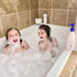 Sibling Size Nourishing Cream Rinse for Babies by Noodle & Boo