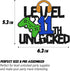 Level 11th Unlocked Cake Topper, Happy 11th Birthday Cake Decoration, Video Game Controller Theme Supplies