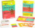 Exploding Kittens Presents That Escalated Quickly, Funny Card Game for Family Game Night with 160 Cards