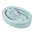 Babymoov Inflatable Bathtub & Pool - Safe, Portable & Grows with Baby
