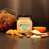 Generic 100 MI Organic Baby Bath Powder - Grams