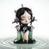 POP MART SKULLPANDA The Sound Series Figures, Blind Box Collectible Action Figures for Home Decorations