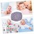 Totority Washable Changing Pad - Comfortable Diaper Sleeve for Boys & Girls