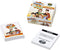 Face to Face Card Game (Kids Edition) – Open Communication, Ages 7 and Up