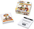 Face to Face Card Game (Kids Edition) – Open Communication, Ages 7 and Up