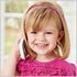 Kidoozie Phone & Keys Combo Set - Interactive Toy Bundle for Ages 12 Months+, Music & Animal Sounds