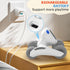 5 6 7 8 9 10 Robot Dog Toy for Kids, Remote Control Dog Robot, Voice & Touch Control Robot Pet Dog