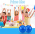 Hymaz Magic 3D Puzzle Ball Toys for Boys Girls Ages 6+, Brain Teaser Puzzles Maze Ball Interactive Board Game