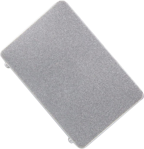Dollhouse Furniture Miniature Laptop, 1:12 Scale Doll House Accessories for Mini Dolls Playsets