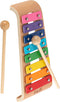 STOIE'S Xylophone for Toddlers 1-3 - Montessori Baby Toy for Kids Ages 5-14, Xylophones for 1 Year Old