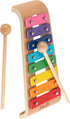 STOIE'S Xylophone for Toddlers 1-3 - Montessori Baby Toy for Kids Ages 5-14, Xylophones for 1 Year Old