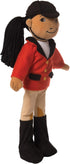 Special Edition Velvet Fashion Doll from Manhattan Toy - Groovy Girls Collection